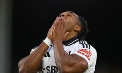 Adama Traore Beşiktaş'ın transfer listesinin en üst sırasına yerleşti!