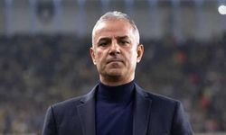 "İsmail Kartal, Beşiktaş'ı zirveye taşıyabilir"