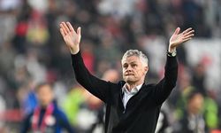 Solskjaer'le Beşiktaş vites artırıyor