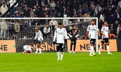 "Beşiktaş'ın ıskaladığı bir şey var!"