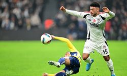 Onana ve Chamberlain'e Avrupa'dan teklifler var