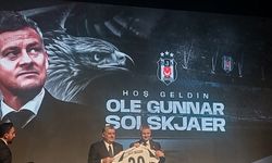 Ole Gunnar Solskjaer'in tüm sözleri