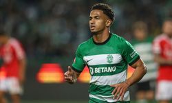 Beşiktaş, Marcus Edwards'a göz kestirdi