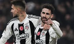 Premier Lig'den Rafa Silva kancası!