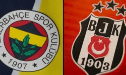 Fenerbahçe Beşiktaş derbisi şifresiz kanalda