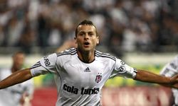 Beşiktaş'ın eski yıldızı Bobo yıllar sonra açıkladı!