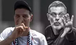 Slaven Bilic'ten Beşiktaş açıklaması, ters köşe: Bana gelen bir şey yok