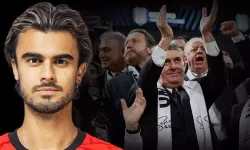 Beşiktaş gözünü Jota'ya dikti! Transferde sıcak gelişme