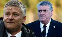 Solskjaer'la yapılan sözleşmenin detayları belli oldu!