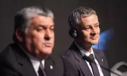 "Solskjaer'de, Bronckhorst'taki hatalara düşülmesin"