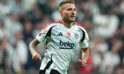 Ciro Immobile için Inter iddiası!