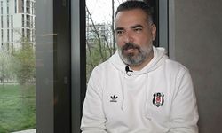 ''Beşiktaş için ne yapacağımızı çok iyi biliyoruz.''