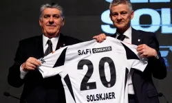 Beşiktaş transferde acele etmeyecek