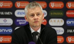 Solskjaer’den forvet kararı: "Transfer için…"