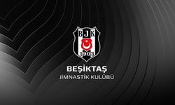 Beşiktaş'tan açıklama: 'Şiddetle kınıyoruz'