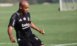 "Joao Mario'yu kulübeye sokmam ama Serdar kardeşim oynatıyor"