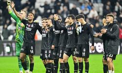 "Beşiktaş'ta vasatın üstüne çıkabilen bir oyuncu yok!"