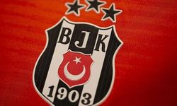 Beşiktaş'ın Rizespor maçı kamp kadrosu açıklandı