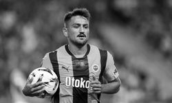 Transferde sürpriz gelişme: "Beşiktaş ve Cengiz Ünder..."