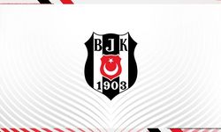 Beşiktaş Boa- Danilo's Pizza maç biletleri satışta