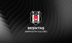 Beşiktaş Ole Gunnar Solskjaer ile görüşmelere başladı