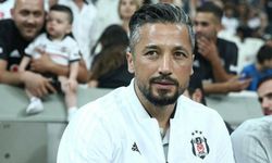 İlhan Mansız'dan Beşiktaş'a teknik direktör önerisi