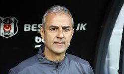 İsmail Kartal’ın gelmesinde bir sakınca yok