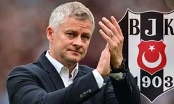 Solskjaer'den üç eski öğrencisine kanca!