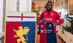 Genoa'nın Onana kararını kalan haftalar belirleyecek!