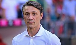 Kovac'tan Beşiktaş'a olumsuz yanıt