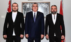 Beşiktaş yeni yapılanmaya gidiyor