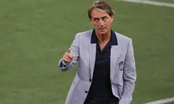 Beşiktaş yönetimi Mancini'yi gündemine aldı!