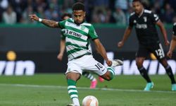 Beşiktaş Marcus Edwards transferinde ısrarcı