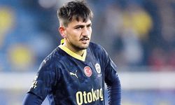 Cengiz Ünder’den neden vazgeçildi? Maliyet ve performans…