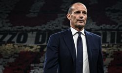 Beşiktaş'ta Allegri bir adım önde