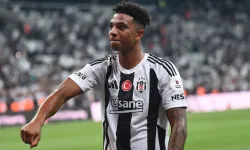 Beşiktaş'ta ayrılık! Ndour ve Onana gidiyor...