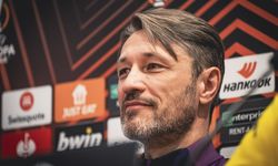 "Niko Kovac, Beşiktaş'ın scouting projesiyle eşleşen bir isim..."