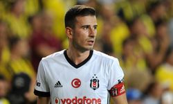 Oğuzhan Özyakup: "Fenerbahçe'de iki katı fazla para kazanacaktım"