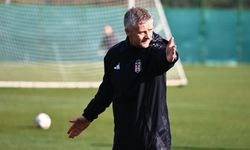 Solskjaer, takımdaki önceliğini belirledi