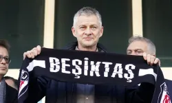 Ole Gunnar Solskjaer'in imza töreni tarihi belli oldu