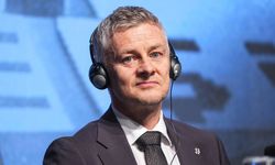 “Solskjaer, Beşiktaş için bir şans”