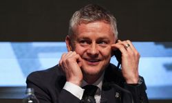 Norveçli gazeteci, Solskjaer'i anlattı: 'Fantastik'