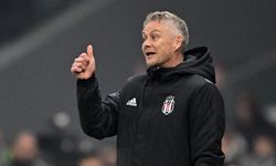 Solskjaer'den harika başlangıç!