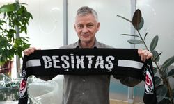 "Solskjaer'in kendini kabul ettirmesi lazım"