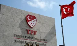 PFDK kararları açıklandı, işte Beşiktaş'ın cezası...