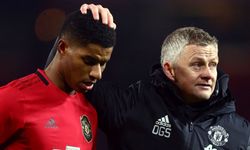 Solskjaer, Rasford transferi için devreye girdi!