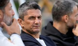 Beşiktaş'tan Razvan Lucescu sürprizi!