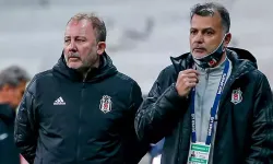 'Beşiktaş'a bir formül öneriyorum!'