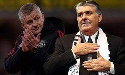 Solskjaer bugün İstanbul'da olacak..İlk maçı ne zaman?