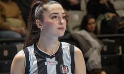 Beşiktaş'ta flaş ayrılık: Yeni kulübü açıklandı!